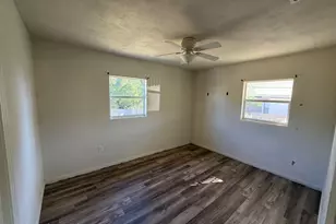 2426 Granville Dr, Cocoa, FL 32926 - Photo 3