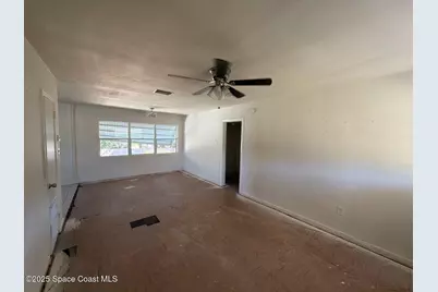 2426 Granville Drive, Cocoa, FL 32926 - Photo 9