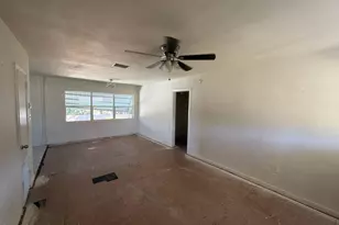 2426 Granville Dr, Cocoa, FL 32926 - Photo 9