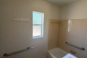 2426 Granville Dr, Cocoa, FL 32926 - Photo 9