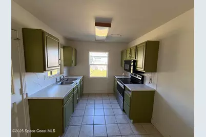 2426 Granville Drive, Cocoa, FL 32926 - Photo 7