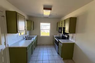 2426 Granville Dr, Cocoa, FL 32926 - Photo 7