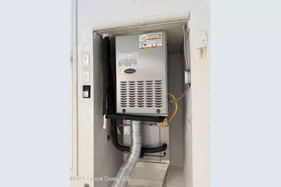 3363 Chica Circle, Melbourne, FL 32904 - Photo 29