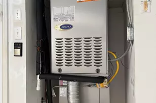 3363 Chica Cir, Melbourne, FL 32904 - Photo 29