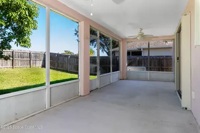 3363 Chica Circle, Melbourne, FL 32904 - Photo 35