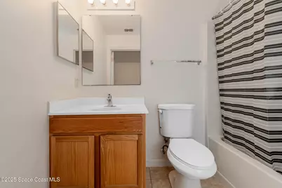 3363 Chica Circle, Melbourne, FL 32904 - Photo 15