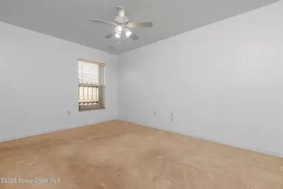 3363 Chica Circle, Melbourne, FL 32904 - Photo 7