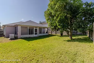 3363 Chica Cir, Melbourne, FL 32904 - Photo 17