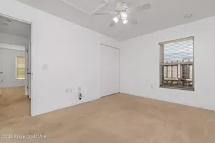 3363 Chica Cir, Melbourne, FL 32904 - Photo 27