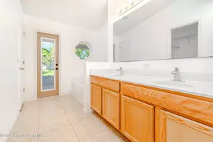 3363 Chica Cir, Melbourne, FL 32904 - Photo 21