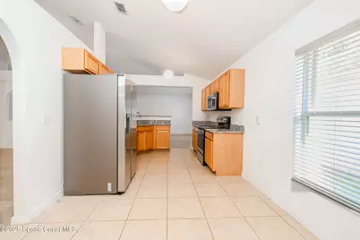 3363 Chica Circle, Melbourne, FL 32904 - Photo 5