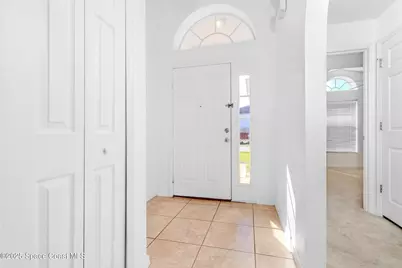 3363 Chica Circle, Melbourne, FL 32904 - Photo 13