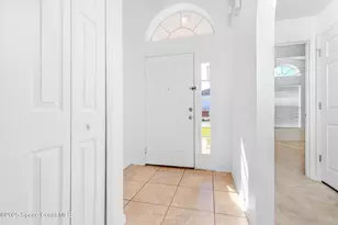 3363 Chica Cir, Melbourne, FL 32904 - Photo 13