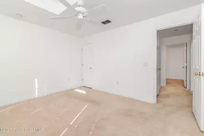 3363 Chica Circle, Melbourne, FL 32904 - Photo 25