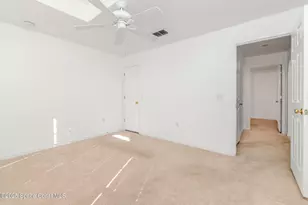 3363 Chica Cir, Melbourne, FL 32904 - Photo 25