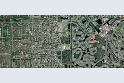 1921 Conkling Avenue, Palm Bay, FL 32908 - Photo 7