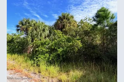 1921 Conkling Avenue, Palm Bay, FL 32908 - Photo 1