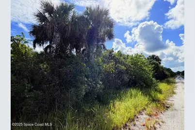 1921 Conkling Avenue, Palm Bay, FL 32908 - Photo 3