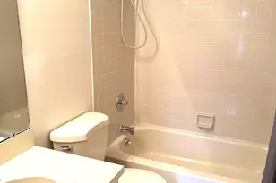 471 L M Davey Ln, Titusville, FL 32780 - Photo 21