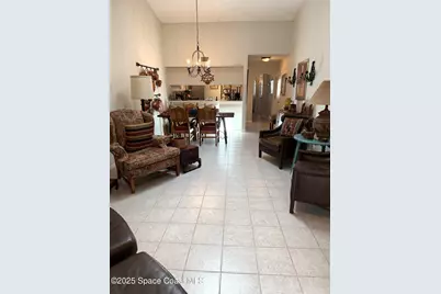 471 L M Davey Lane, Titusville, FL 32780 - Photo 7