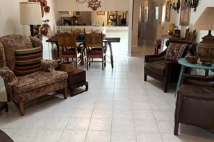 471 L M Davey Ln, Titusville, FL 32780 - Photo 7