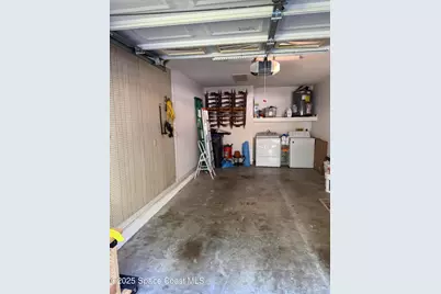 471 L M Davey Lane, Titusville, FL 32780 - Photo 29