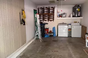 471 L M Davey Ln, Titusville, FL 32780 - Photo 29