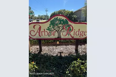 471 L M Davey Lane, Titusville, FL 32780 - Photo 33