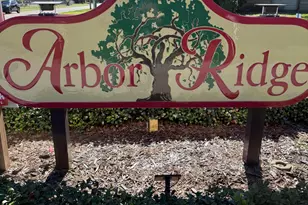 471 L M Davey Ln, Titusville, FL 32780 - Photo 33