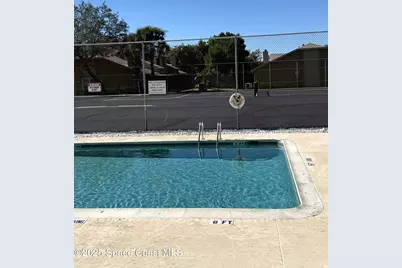 471 L M Davey Lane, Titusville, FL 32780 - Photo 31