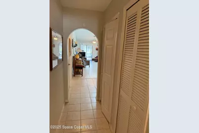 471 L M Davey Lane, Titusville, FL 32780 - Photo 3