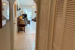 471 L M Davey Ln, Titusville, FL 32780 - Photo 3