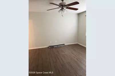 471 L M Davey Lane, Titusville, FL 32780 - Photo 15