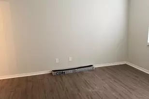 471 L M Davey Ln, Titusville, FL 32780 - Photo 15