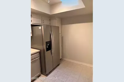 471 L M Davey Lane, Titusville, FL 32780 - Photo 11