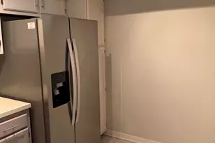 471 L M Davey Ln, Titusville, FL 32780 - Photo 11