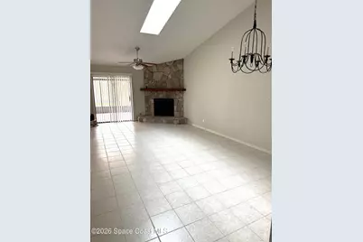 471 L M Davey Lane, Titusville, FL 32780 - Photo 5