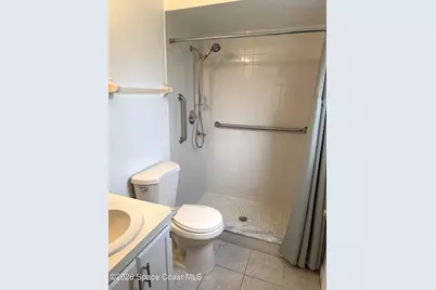 471 L M Davey Lane, Titusville, FL 32780 - Photo 17