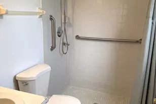 471 L M Davey Ln, Titusville, FL 32780 - Photo 17