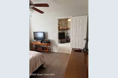 471 L M Davey Lane, Titusville, FL 32780 - Photo 19