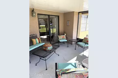 471 L M Davey Lane, Titusville, FL 32780 - Photo 27