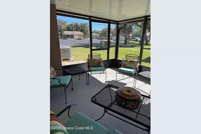 471 L M Davey Lane, Titusville, FL 32780 - Photo 25