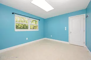 4185 Milwaukee Ave, Melbourne, FL 32904 - Photo 31