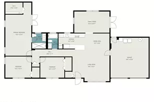 4185 Milwaukee Ave, Melbourne, FL 32904 - Photo 39