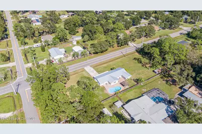 4185 Milwaukee Avenue, Melbourne, FL 32904 - Photo 41