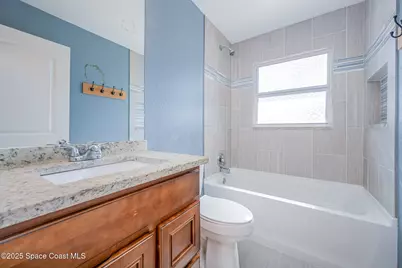 4185 Milwaukee Avenue, Melbourne, FL 32904 - Photo 29