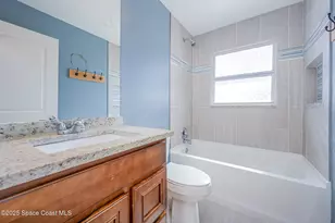 4185 Milwaukee Ave, Melbourne, FL 32904 - Photo 29