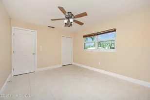 4185 Milwaukee Ave, Melbourne, FL 32904 - Photo 27