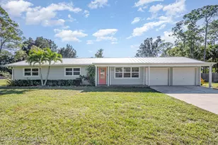 4185 Milwaukee Ave, Melbourne, FL 32904 - Photo 43