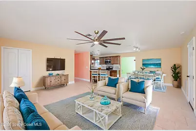 4185 Milwaukee Avenue, Melbourne, FL 32904 - Photo 7